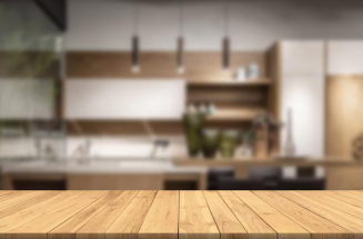 empty-wood-table-top-blurred-kitchen-banner-background_617197-22